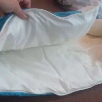 کیسه خواب نوزاد|اسباب و اثاث بچه|ساری, |دیوار