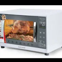 لوازم خانگی و آشپزخانه با بهترین قیمت