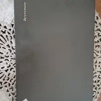 لپ تاپ لنوو|رایانه همراه|تربت‌حیدریه, شهید قرنی|دیوار