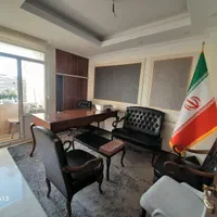 اجاره اداری ۲۶۰ متری ویلایی دربست دو طبقه|اجارهٔ دفتر کار، اتاق اداری، مطب|اندیشه, اندیشه فاز ۳|دیوار