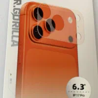 آیفون|لوازم جانبی موبایل و تبلت|تهران, آسمان|دیوار