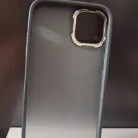 قاب آیفون 11 معمولی