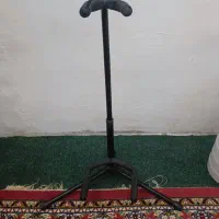 پایه گیتار سناتور