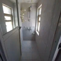 اجاره منزل سویت اپرتمانی و دربستی|اجارهٔ کوتاه‌مدت آپارتمان و سوئیت|سنندج, |دیوار