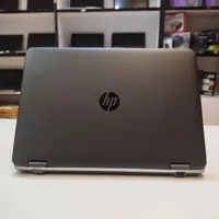 لپتاپ HP i5 (زینی وند طبقه بالا علاالدین)|رایانه همراه|خرم‌آباد, |دیوار