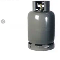 سهمیه گاز 450