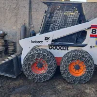 خدمات بابکت