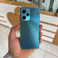خرید و فروش گوشی Poco X5 pro