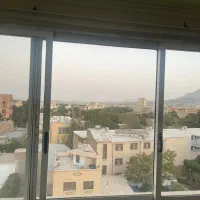 140-متری-در-محله-لوکس-نشین-باغ-کلانتر