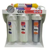 تصفیه آب منتاژ ایران لوازم تایوان چین