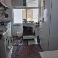 فروش سوییت در جماران|فروش آپارتمان|رشت, جماران|دیوار