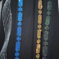 روبالشتی ..|رختخواب، بالش، پتو|منجوان, |دیوار