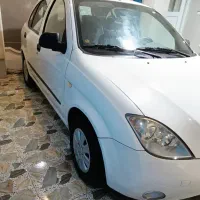 تیبا 2|خودرو سواری و وانت|آبادان, |دیوار