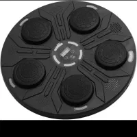 بوکس موزیکال بهترین تفریح و ورزش داخل منزل