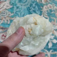 یاقوت راف یشم دستبند گردنبند . سنگ آسیاب|کلکسیون اشیاء عتیقه|تهران, مجیدیه|دیوار