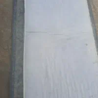 تشک تختخواب