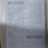 فرش و تابلو فرش|تابلو فرش|شال, |دیوار