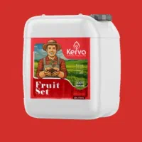 کود فروت ست ۲۰ لیتری