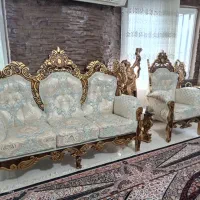 فروش مبلمان