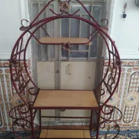 کمدتلویزیون