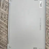 لپ تاپ سامسونگ Galaxy book 2 Go 5G|رایانه همراه|تهران, مهرآباد|دیوار