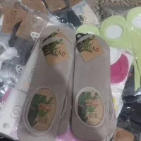 جوراب زنانه|لباس|خرم‌آباد, |دیوار