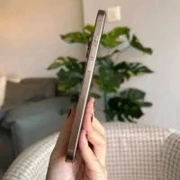 Iphone 16 Pro Max zaa|موبایل|ایلام, |دیوار