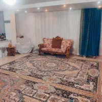 اجاره-سوییت-مستقل-با-پارکینگ