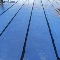 عمده فروشی ایزوگام