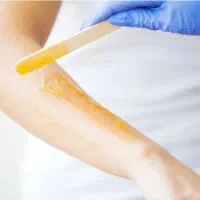 اپیلاسیون ۳۰۰