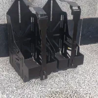 دو عدد جا گالونی