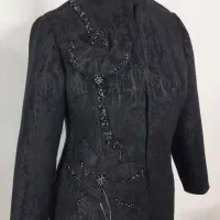 مزون آبان دخت