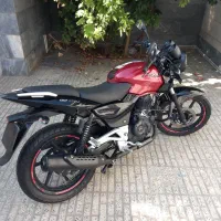 پالس 180 Dtsi