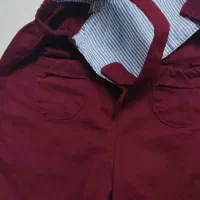 سیسمونی نوزادی و دو سال|کفش و لباس بچه|قم, شهرک سازمان آب|دیوار