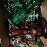 کلیه لوازم های قلیان فروشی ۱۵ درصد زیر قیمت|فروشگاه و مغازه|اسلامشهر, شهرک الهیه|دیوار