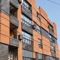 سنگ کاری وکاشی کاری|خدمات پیشه و مهارت|تنکابن, |دیوار