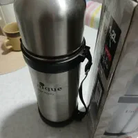 فلاکس چای یونیک آلمانی