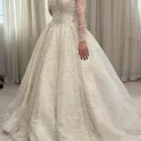 طرح ازدواج آسان (افتتاحیه مزون)|لباس|بیرجند, |دیوار