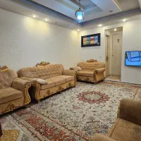 آپارتمان-50-متری-تکواحدی-فول-بوستان-سعدی