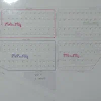 خرید وفروش امتیاز داروپخش سرحد اباد