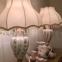 اباژور طرح ایتالیایی