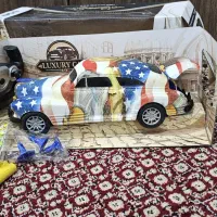 ماشین کنترلی