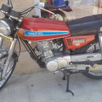 هندا پلاک ملی