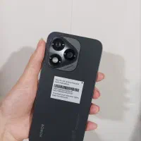 گوشی آنر 400 لایت 256گیگابایت