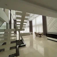 ویلا-مدرن-با-دید-بینظیر-cita-ادامه-در-توضیحات