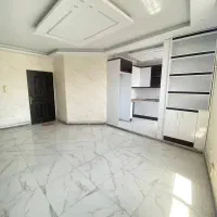۵۳ متری به قیمت مناسب سرمایه گذاری