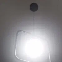 لوستر مینیمال