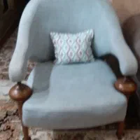 مبل|مبلمان خانگی و میز عسلی|بندرعباس, |دیوار