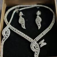 سرویس بدلیجات نو