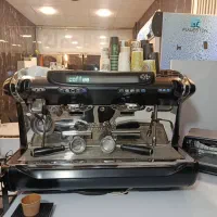 دستگاه فایما ایمبلما